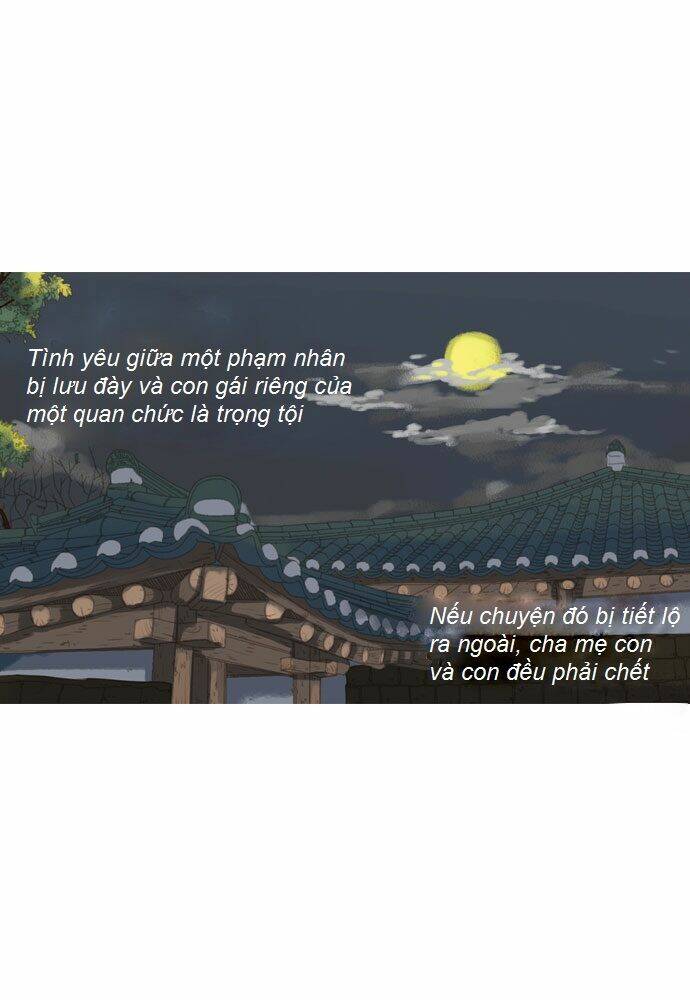 the great merchant kim manduk chapter 13 8