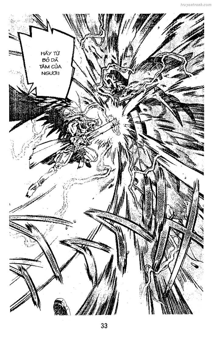 devil and devil chapter 86 27