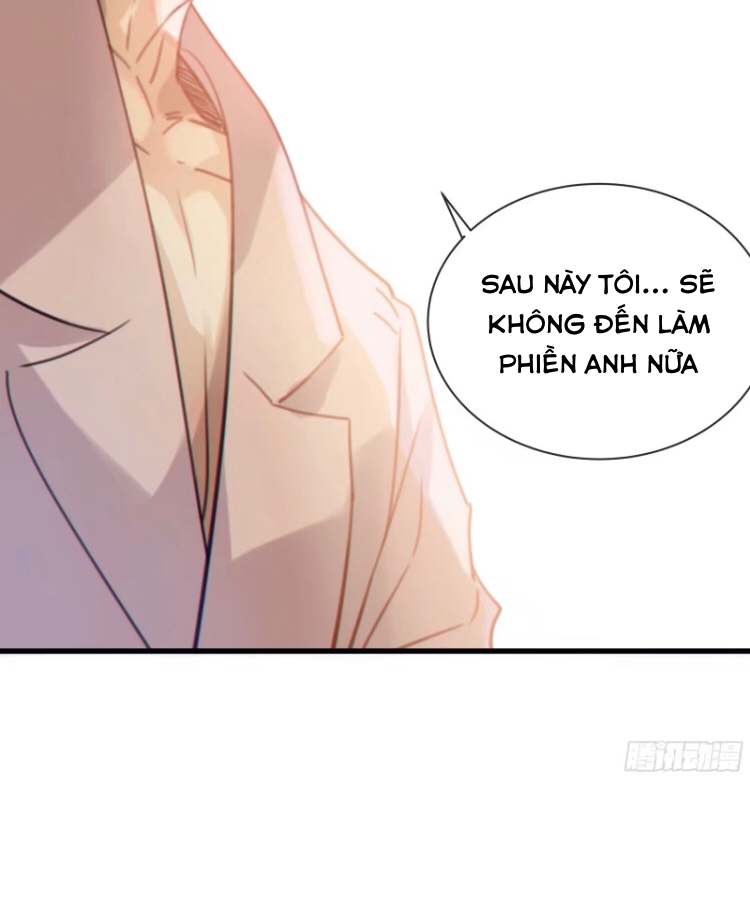 đêm sao chapter 35 2