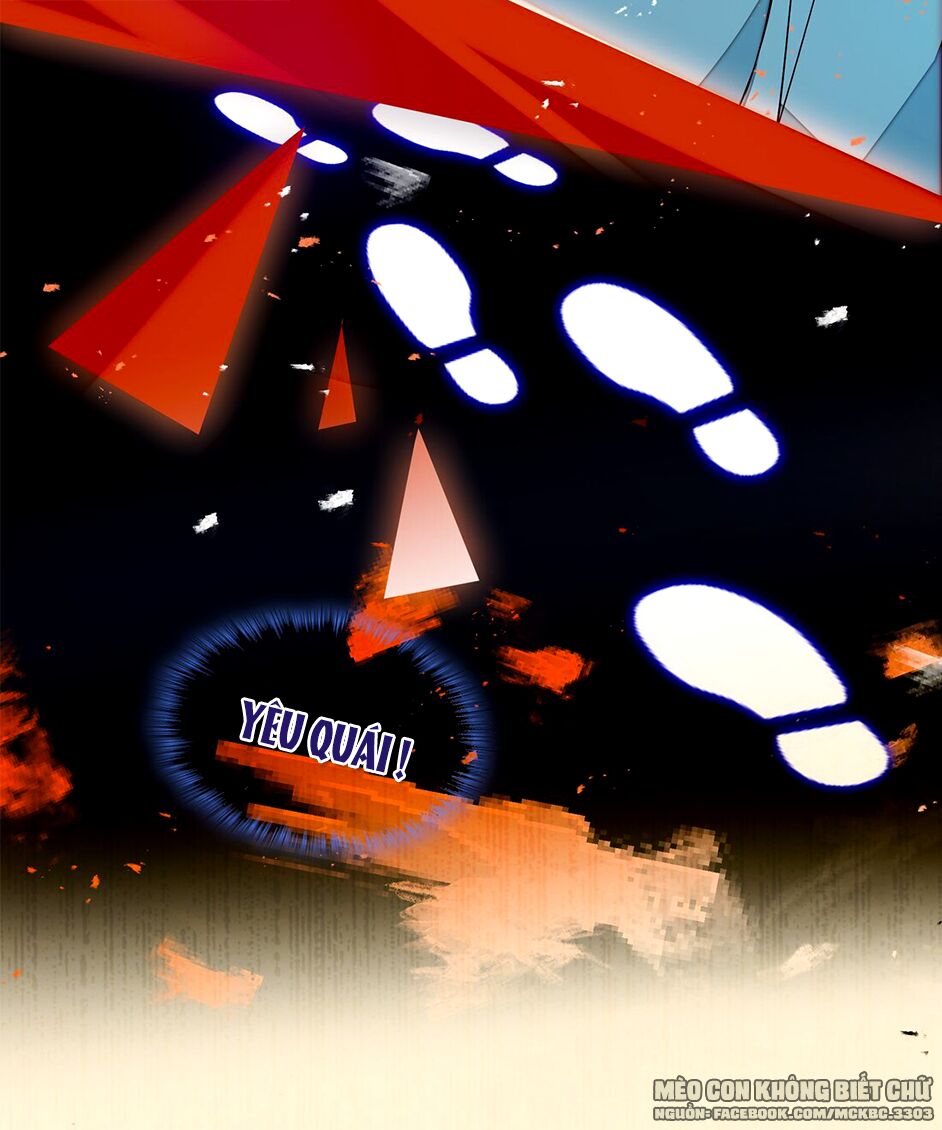 long phượng phiên chuyển chapter 51 24