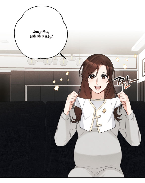 [18+] hôn nhân bị đánh cắp chapter 51.2 18