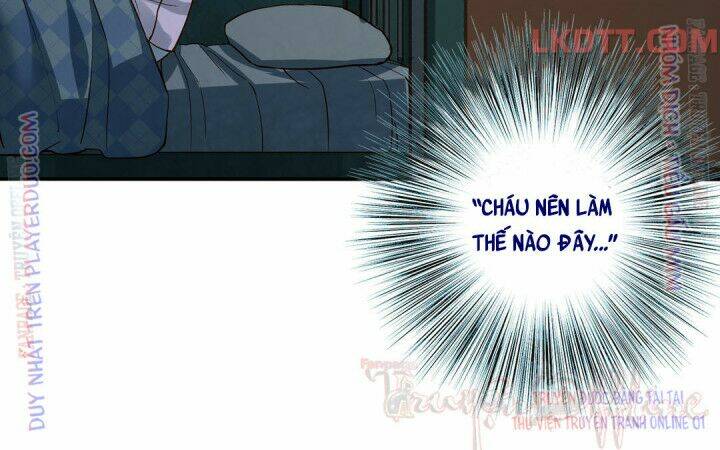 chồng trước 18 tuổi chapter 29 78