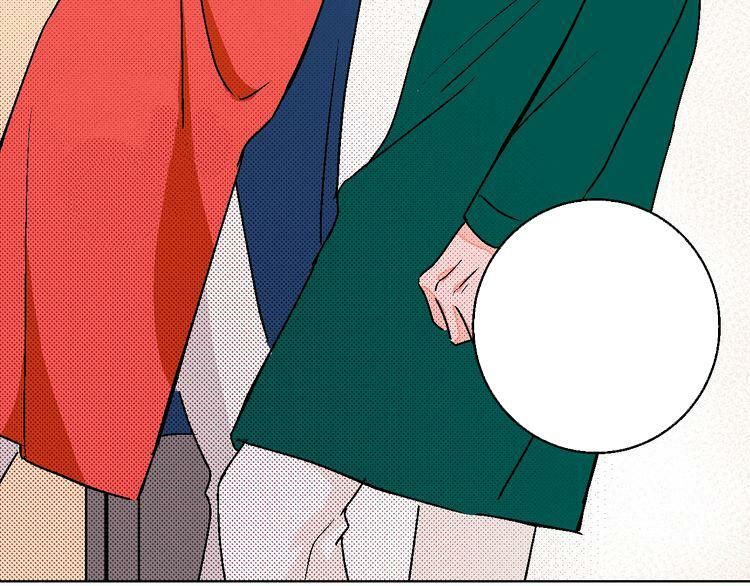 99 độ f - talk to me chapter 12 94