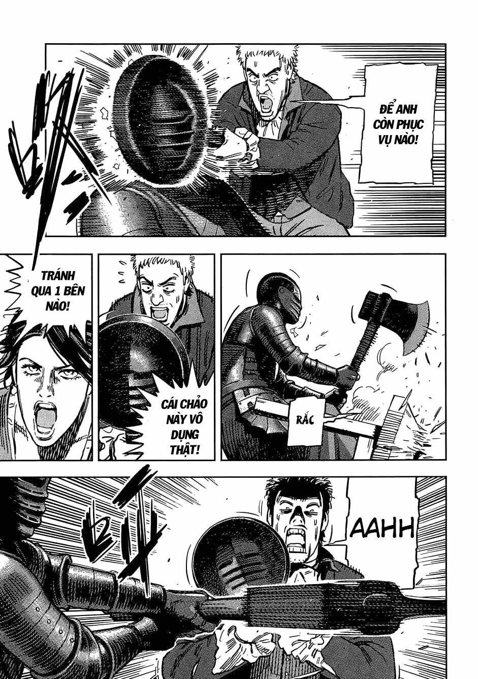 oldman chapter 4.1 13