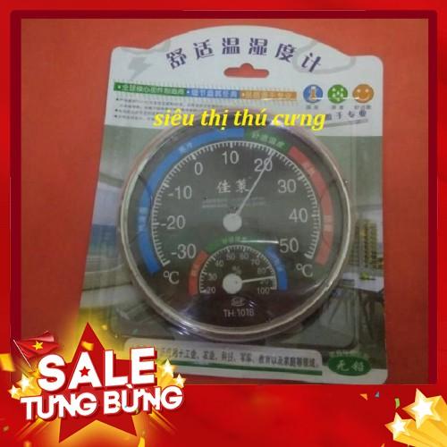 NHIỆT ẨM KẾ ĐO TRONG PHÒNG VÀ NGOÀI TRỜI-THIẾT BỊ ĐO ĐỘ ẨM-DỤNG CỤ ĐO ĐỘ ẨM GIÁ RẺ