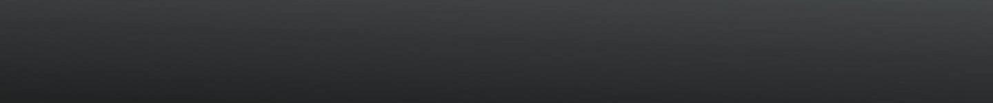 vết hằn chapter 21 8