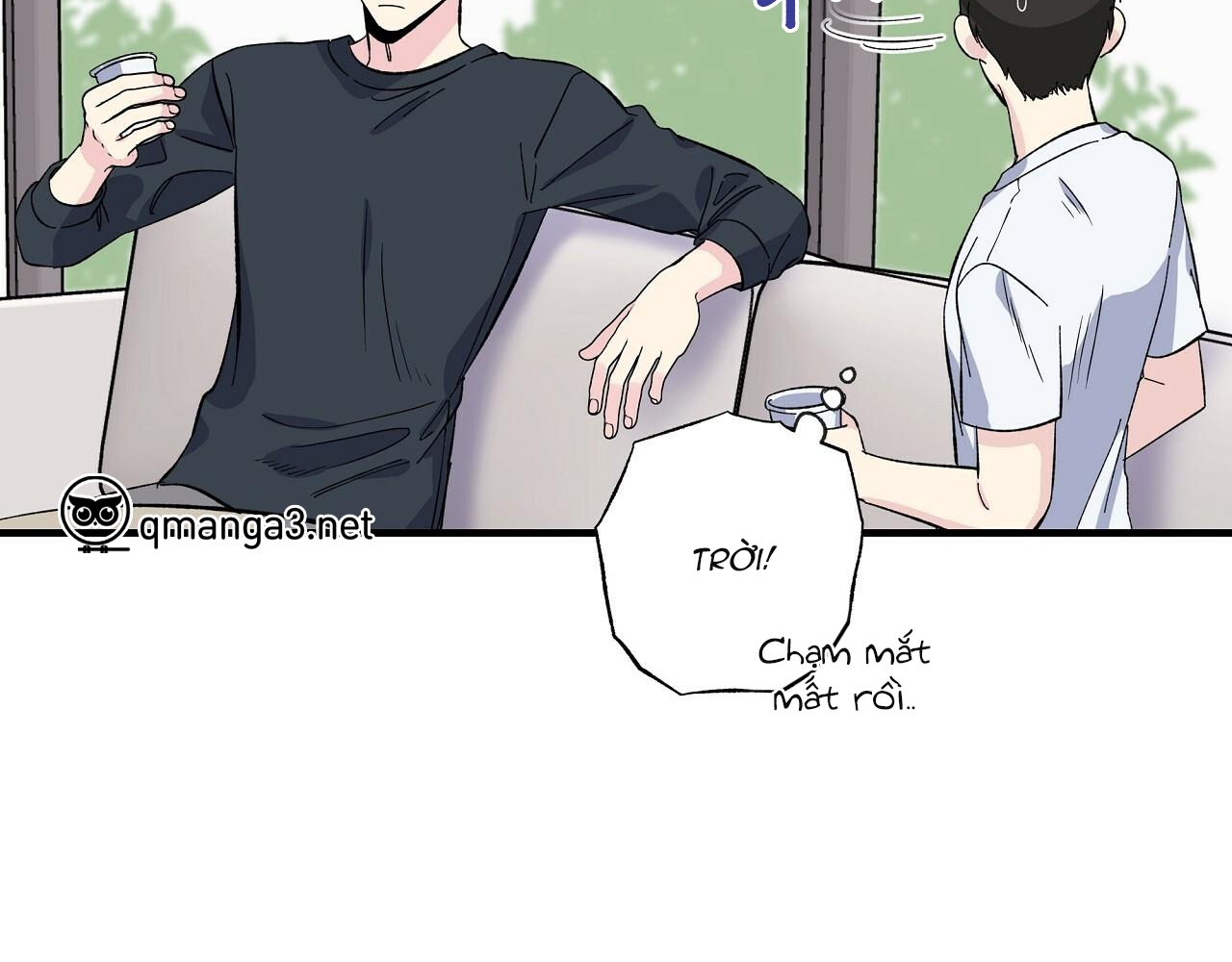 vị ngọt đôi môi chapter 24 39