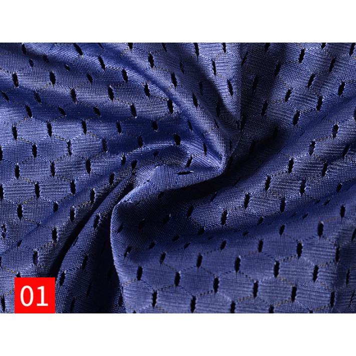 Quần Lót Nam, Quần Sịp Chéo Thông Hơi Xuất Nhật Cao Cấp