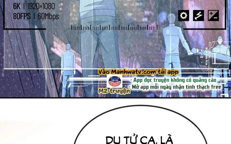 nhìn thấy thanh máu, ta xử tội thần linh chapter 95 12