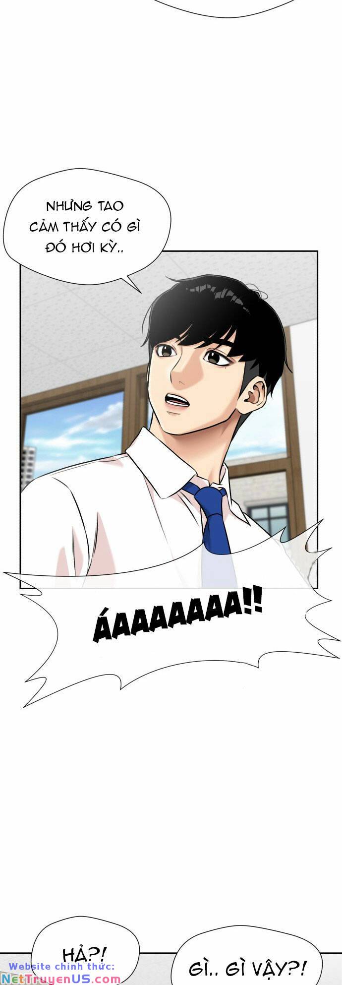 gương mặt thiên tài chapter 92 58