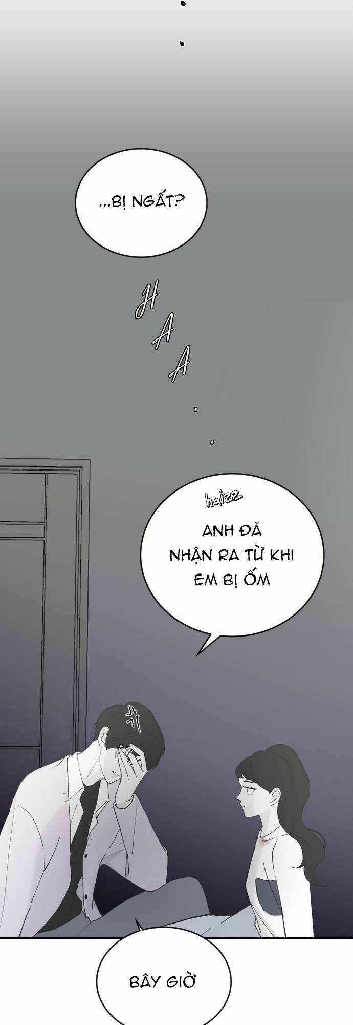 ba người anh trai cực phẩm của tôi chapter 32 50