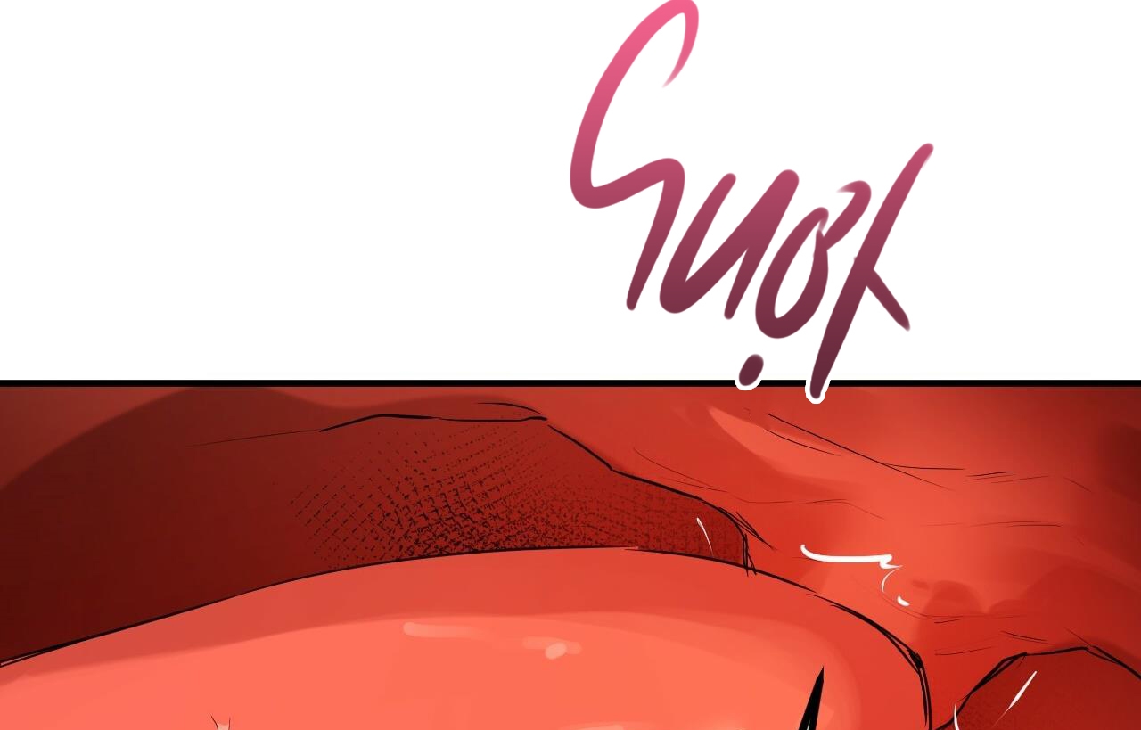 đàn thỏ của habibi chapter 26 44