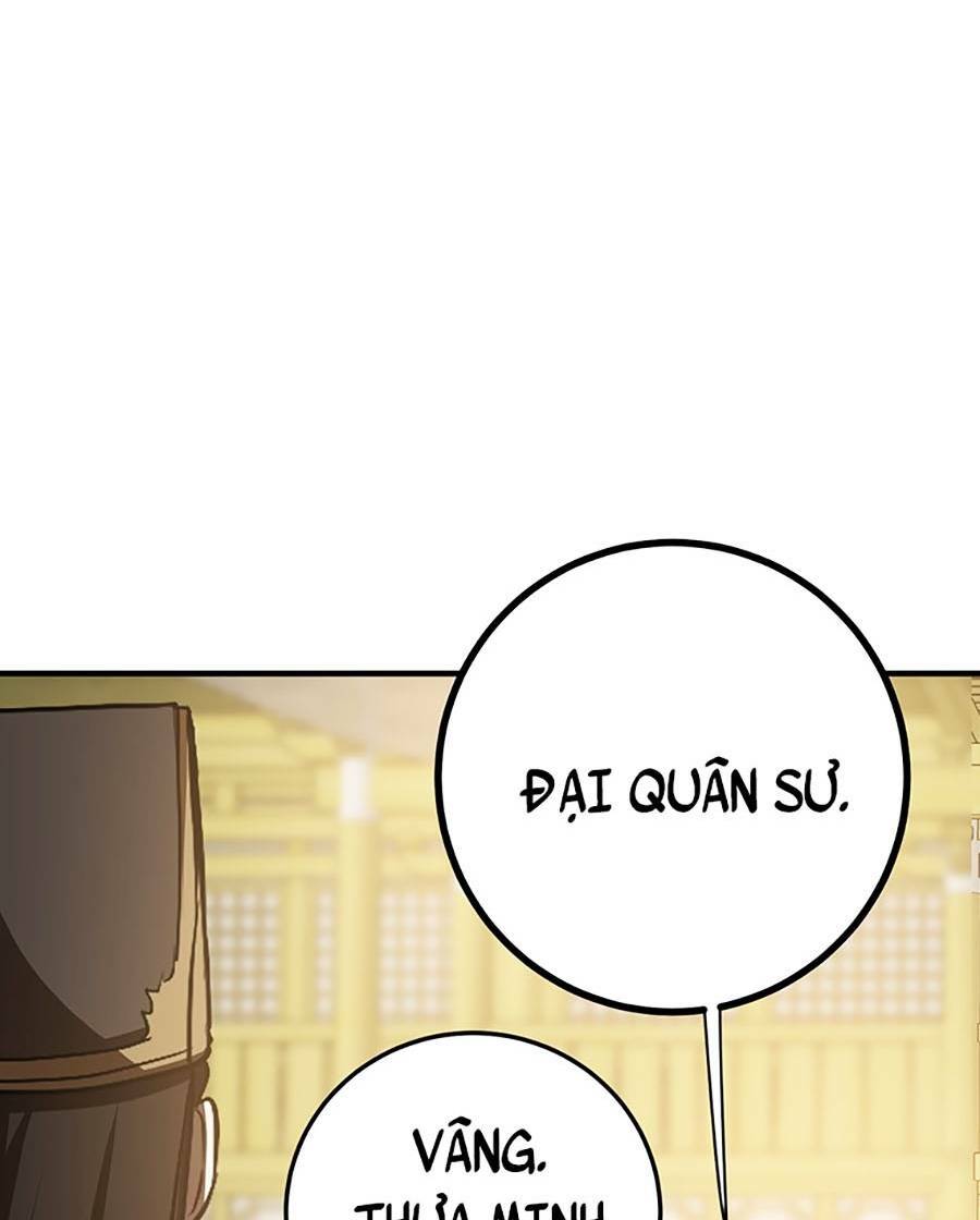 võ đang kỳ hiệp chapter 77 51