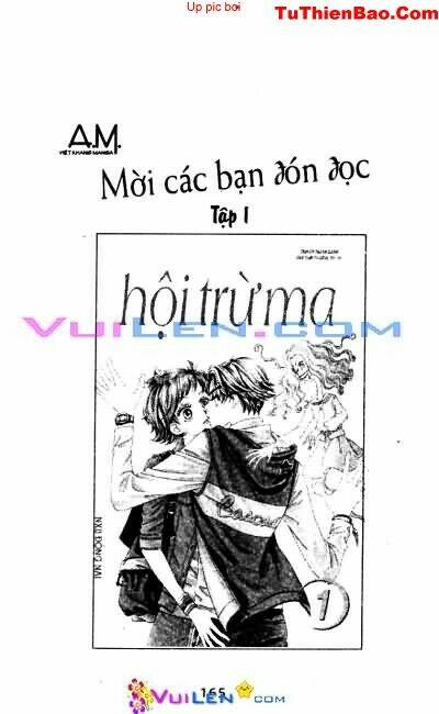 bogle goes to the kingdom chapter 45 43