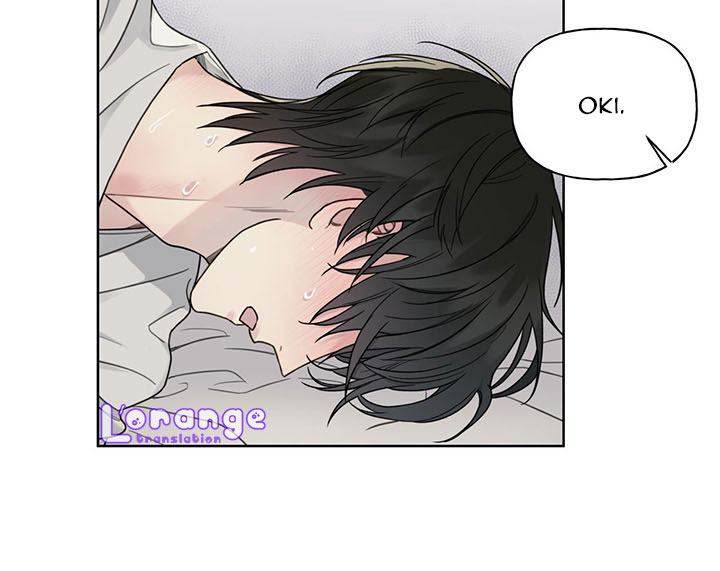 guiding nguy hiểm chapter 8 61