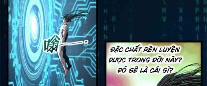 máy mô phỏng nhân sinh của lữ bố chapter 24 23