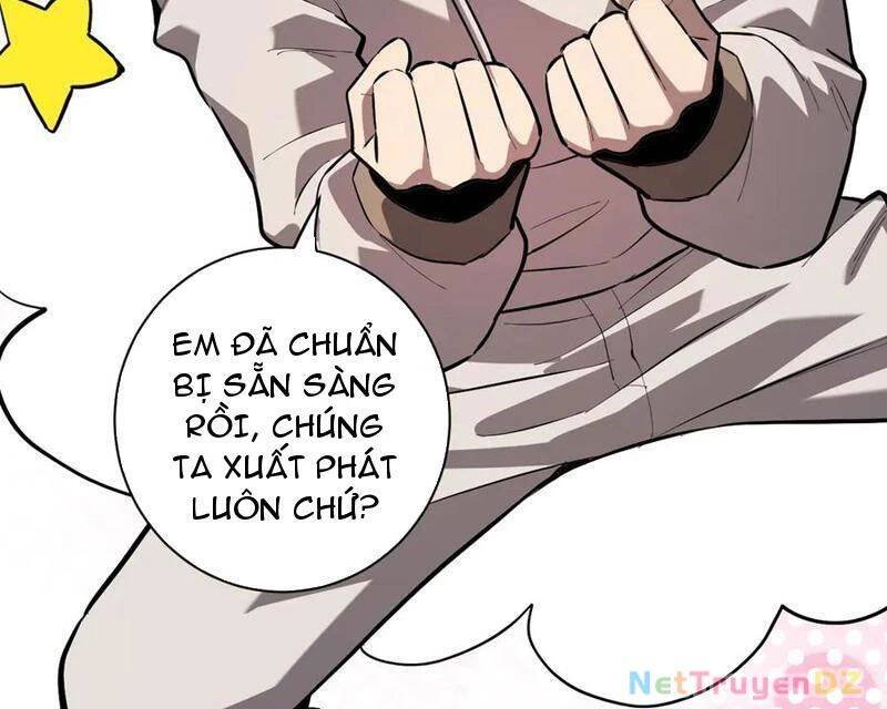 toàn dân tận thế: ta, virus quân vương chapter 34 93