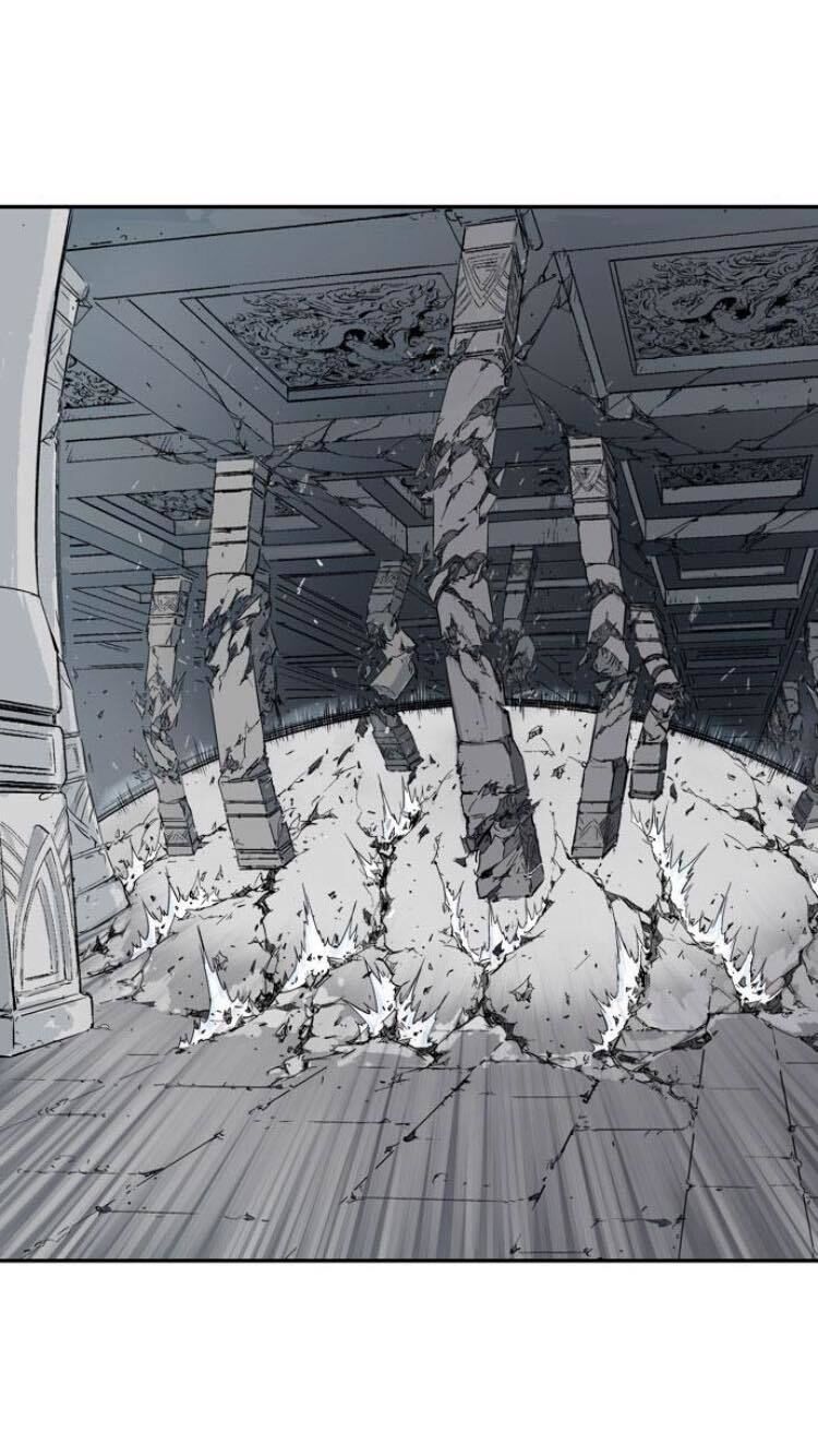 cao thủ 2 chapter 112 29