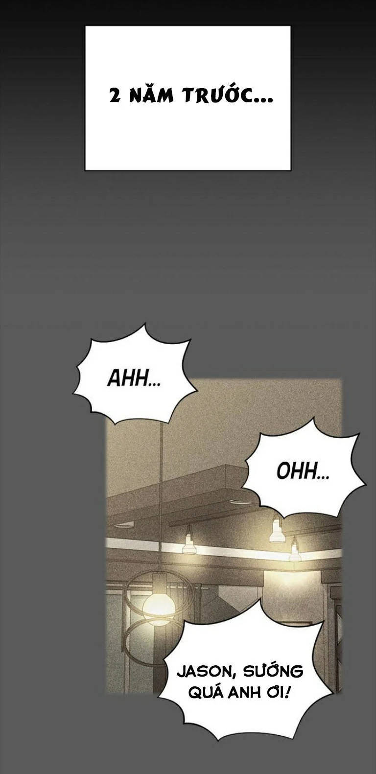 thanh niên động kinh chapter 66 20