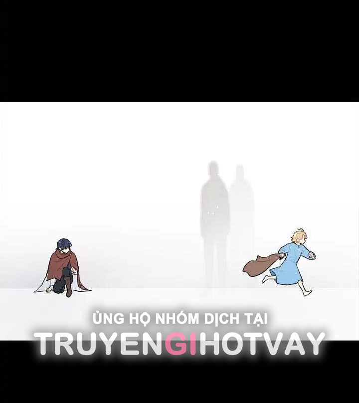 tôi là fan cứng hoàng tử chapter 11.1 10