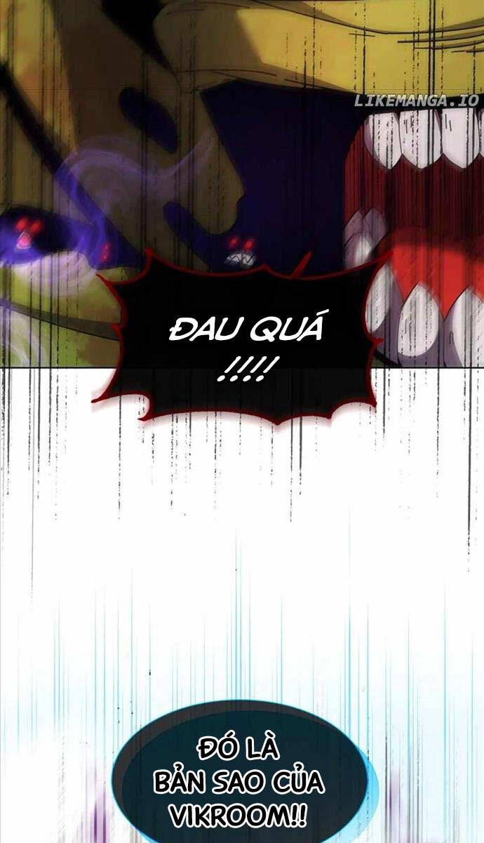 tử linh sư thiên tài của học viện chapter 81 80