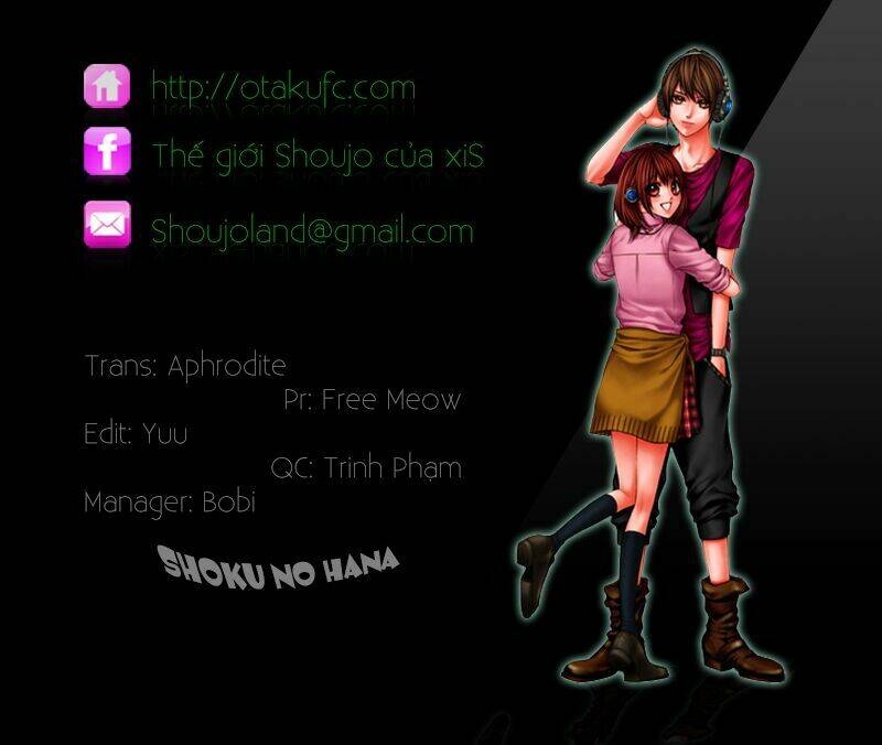 tổng hợp one shot. chapter 186 2