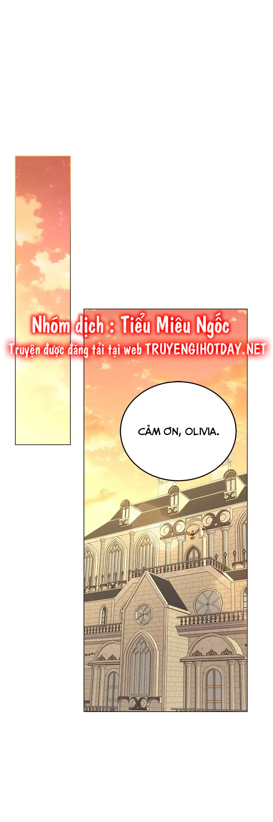 diễn vai ác nữ cũng thật khó khăn chapter 70 22