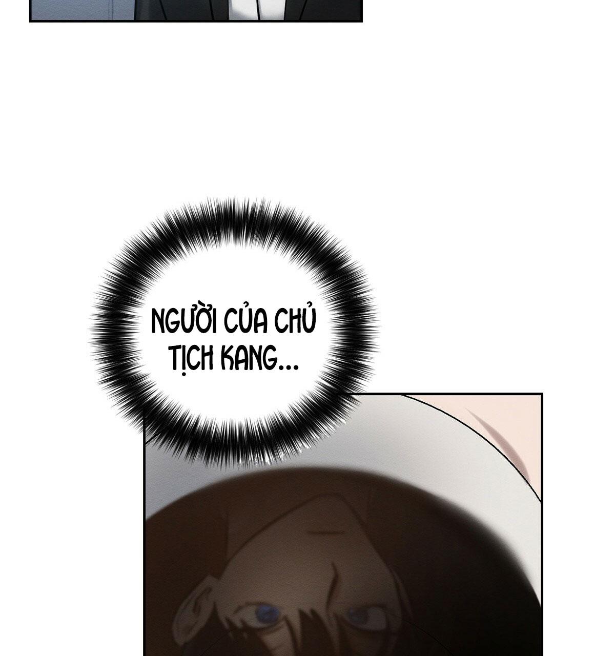 vòng xoáy của ác ma chapter 7 126