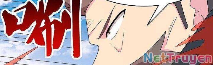 Tôn Thượng chapter 444.1 25