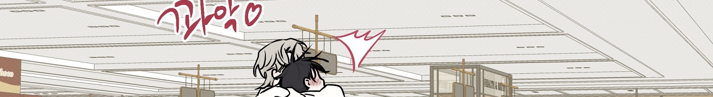 đêm bên bờ biển chapter 66.2 61