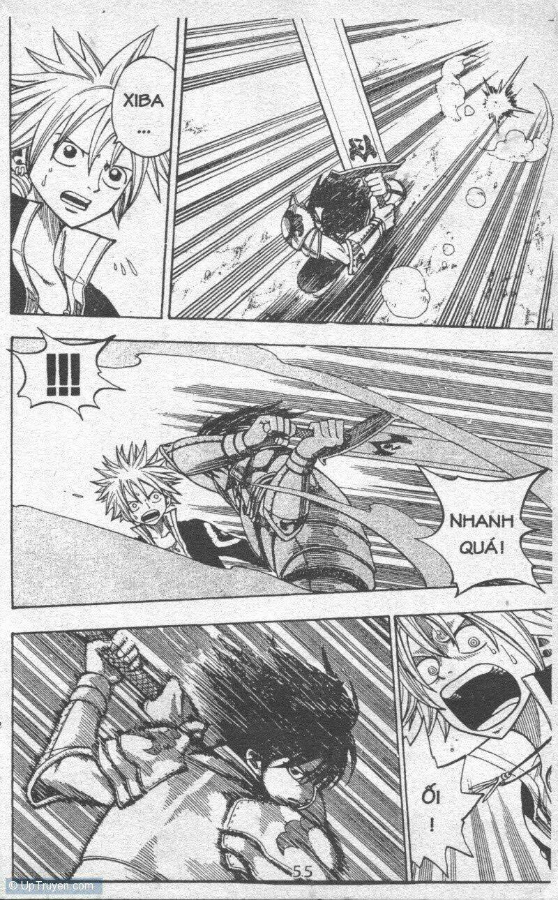 rave master (scan) chapter 32 55