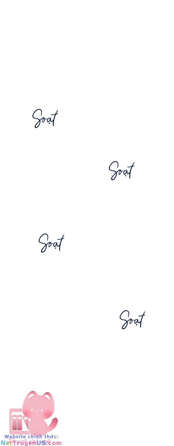 chị em tranh đấu chapter 43 14