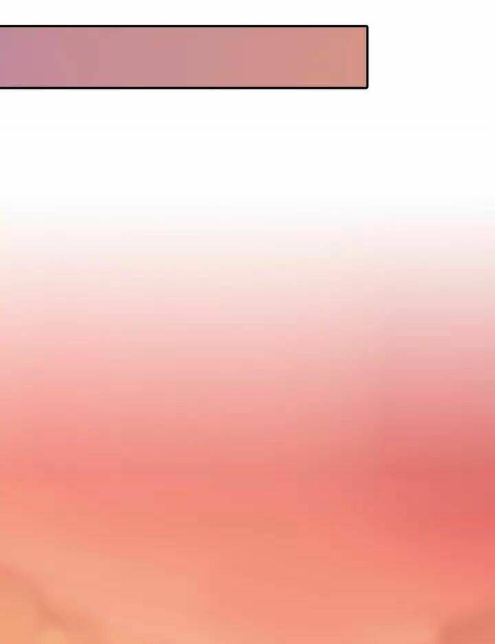 18, sống chung cùng nhau chapter 21 48