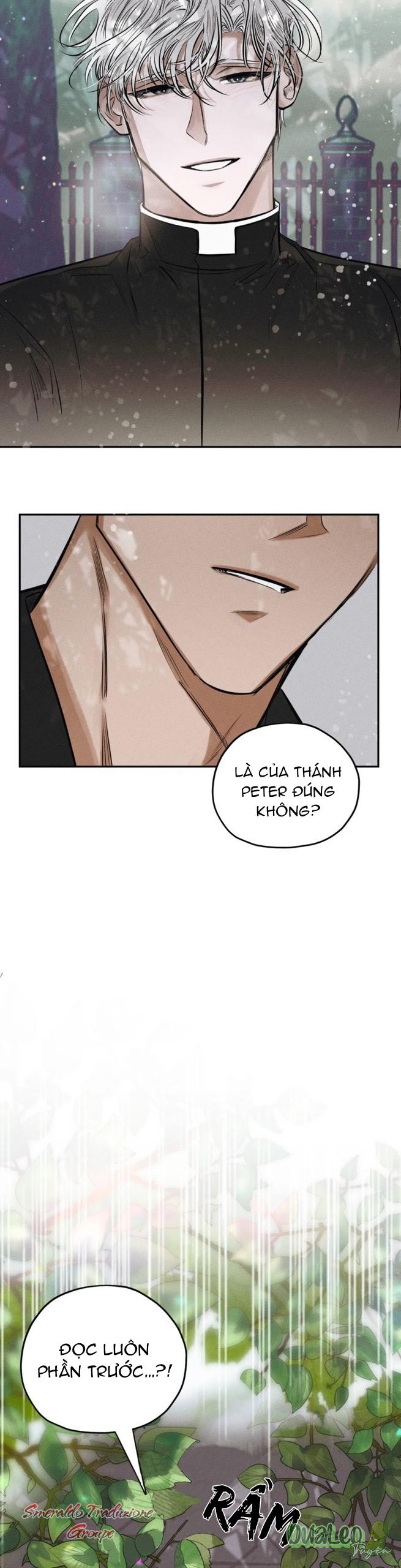 đóa hoa tội lỗi chapter 31 23