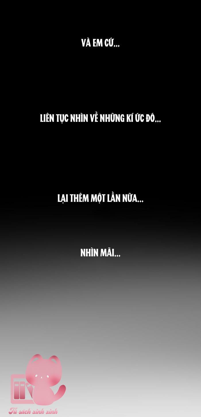 lee doona chapter 100 32