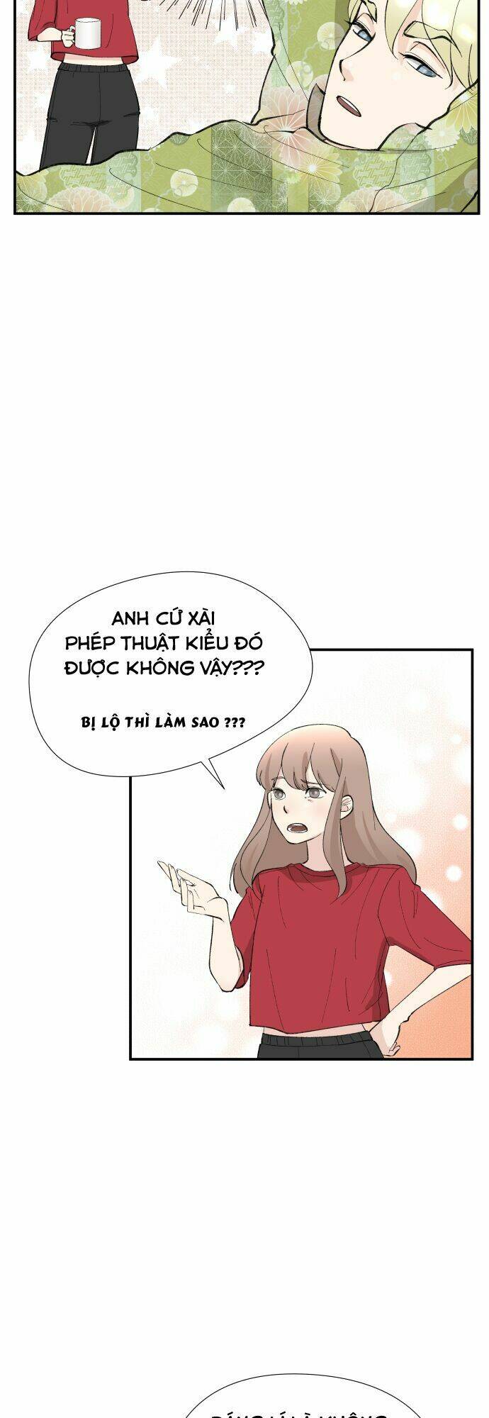 oh my god chapter 4 36