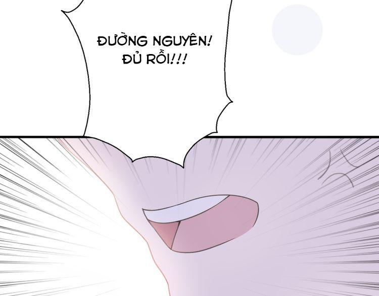 cuộc chiến tình yêu chapter 35 21