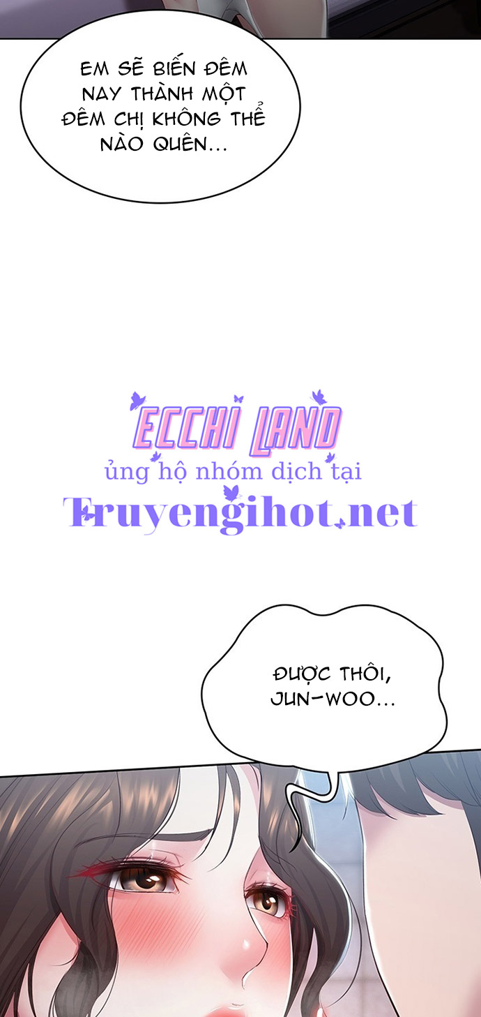 nhật ký nội trú chapter 89.2 41