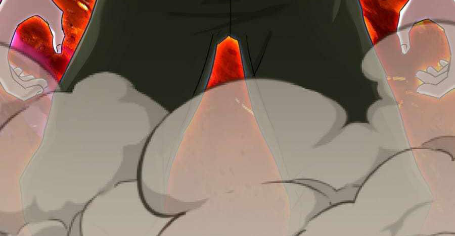 nhập hồn ma đạo tổ sư chapter 30.2 75