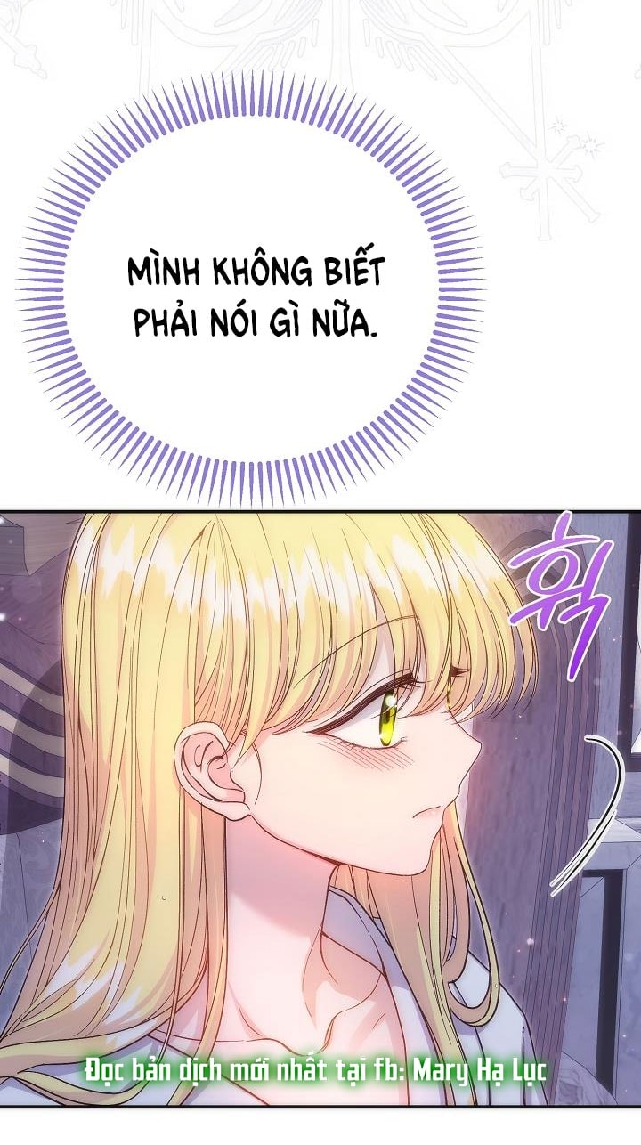 trở thành vợ thái tử quái vật chapter 100 106