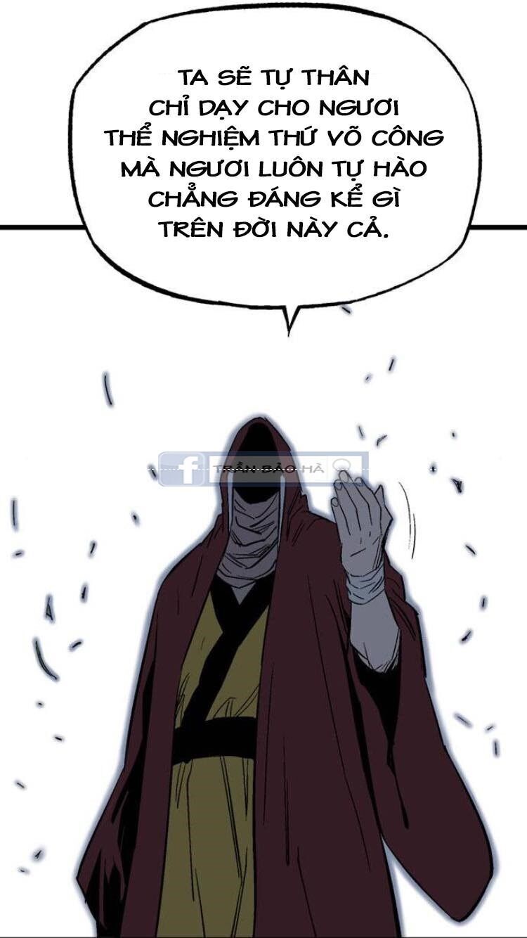 cao thủ 2 chapter 119 91