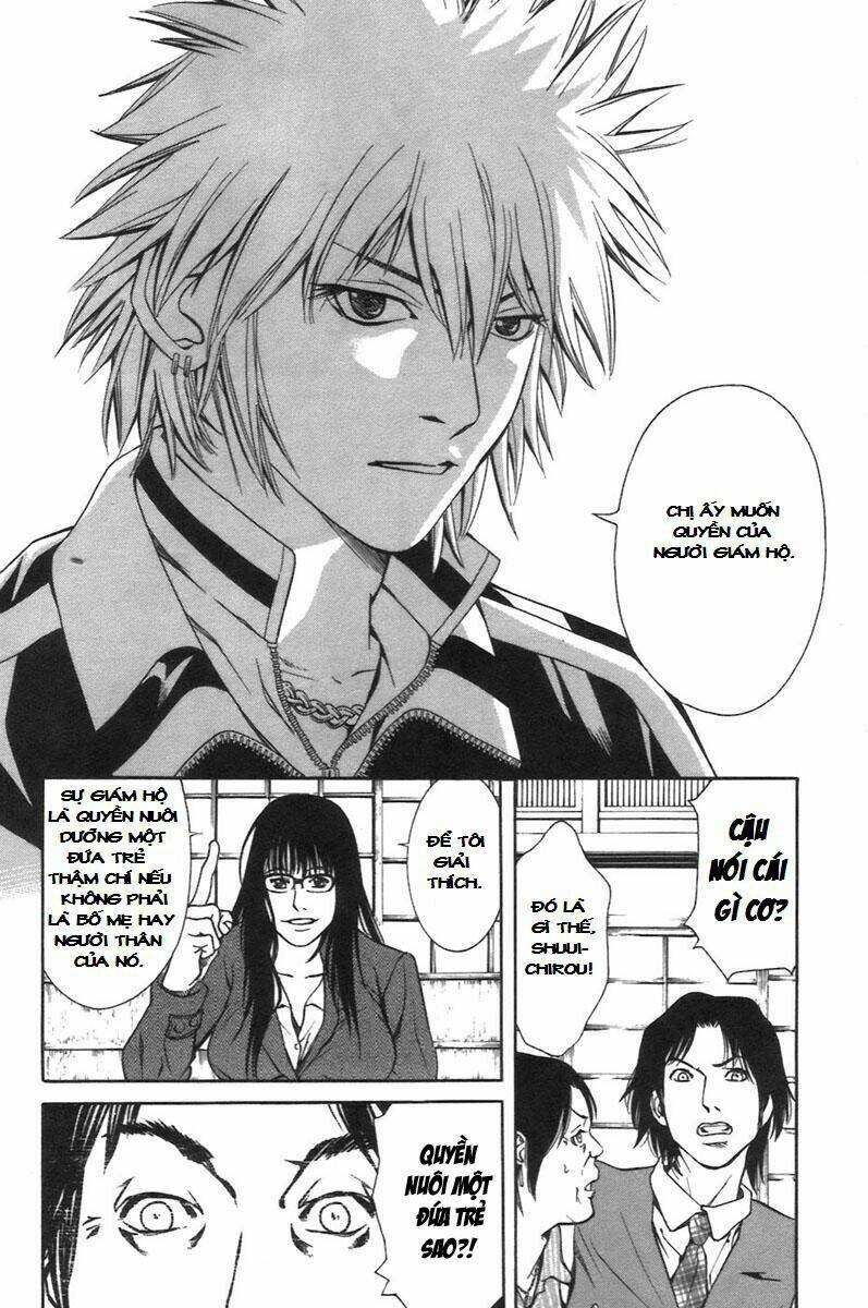 m.c.law chapter 4 55