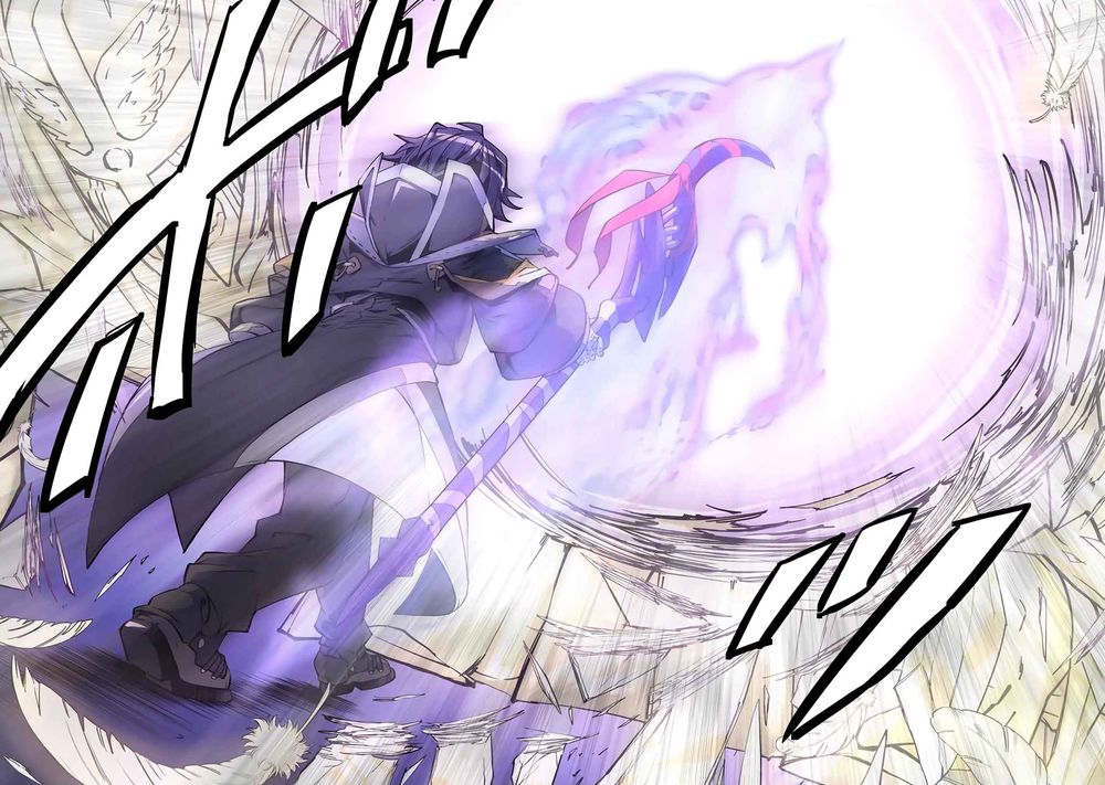 Bị Phản Bội Bởi Đồng Đội Và Sở Hữu [Gacha Không Giới Hạn] Lv.9999 chapter 45 14