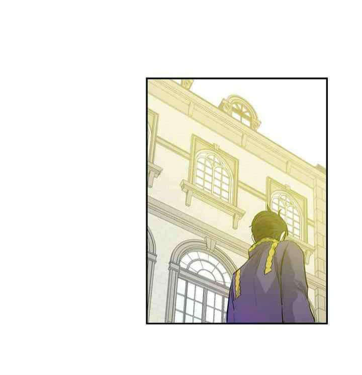 bỗng một ngày nọ tôi trở thành nàng công chúa chapter 59 74