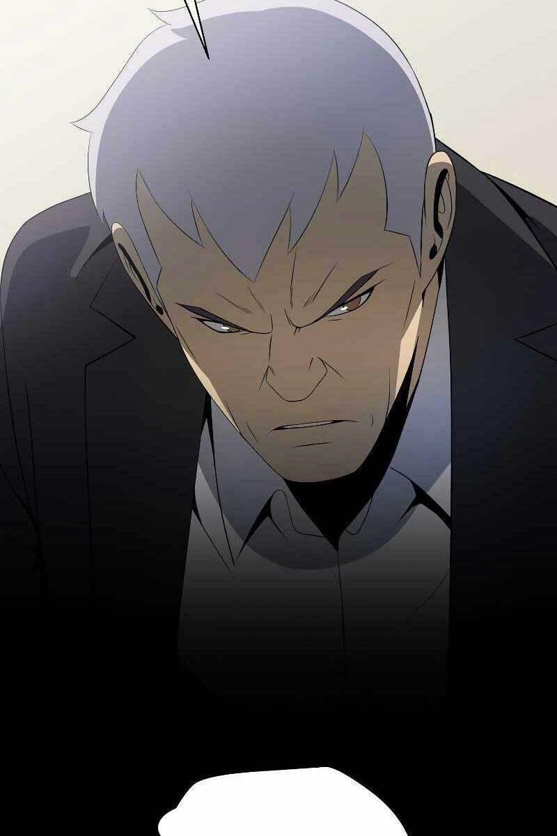 tiêu diệt đấng cứu thế chapter 119 56