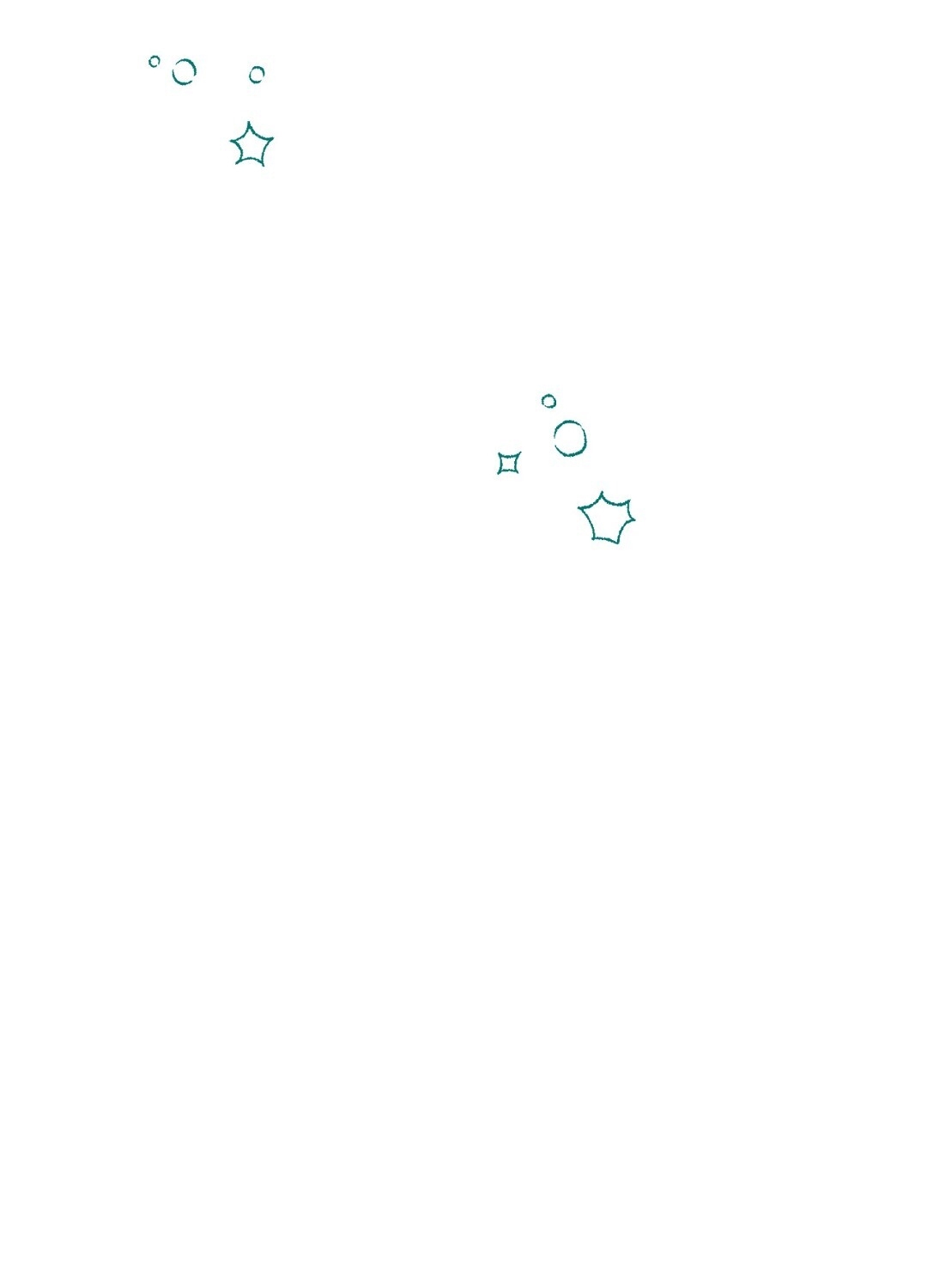 [18+] trải nghiệm thân mật với bạn của anh trai chapter 30.1 22