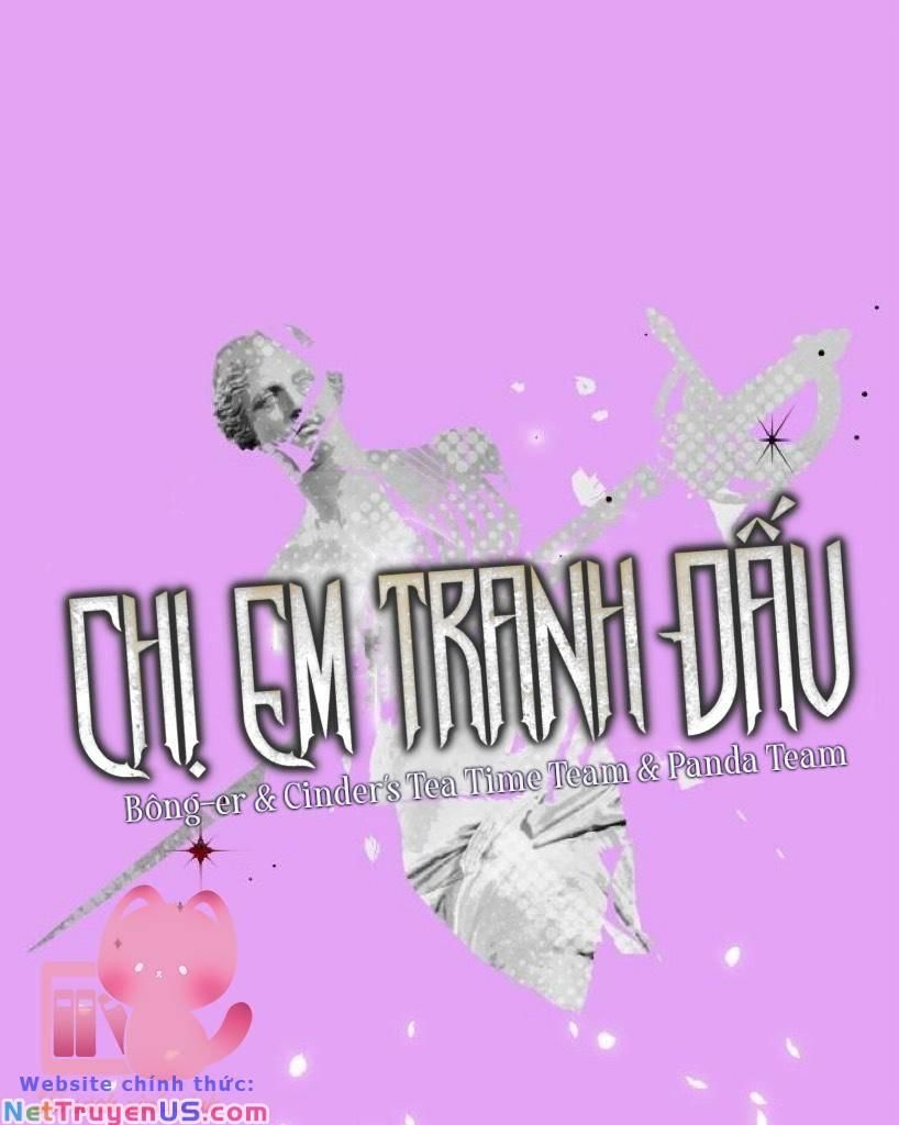 chị em tranh đấu chapter 23 94