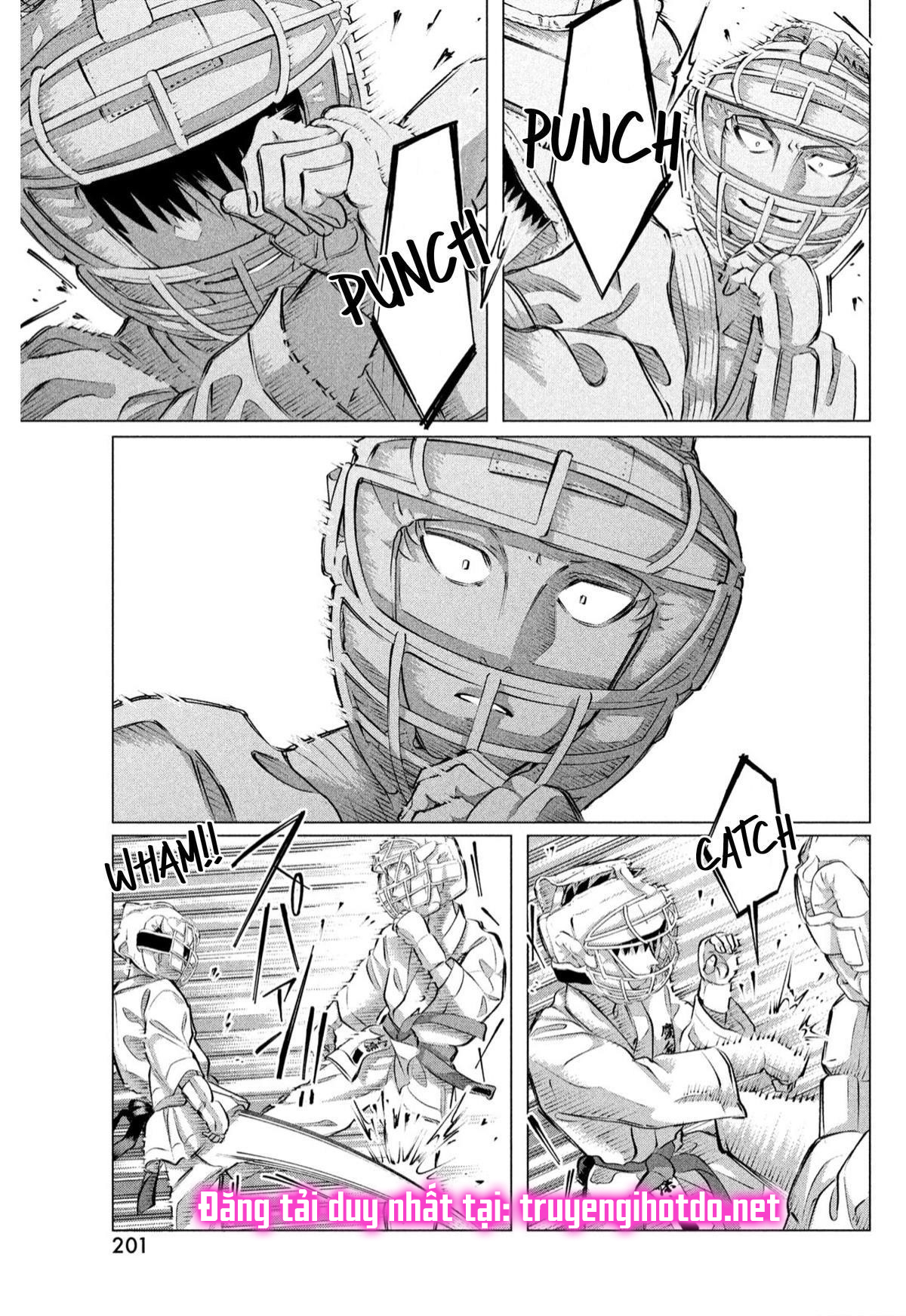 [18+] kiếp sau thà làm người xa lạ chapter 33.1 13