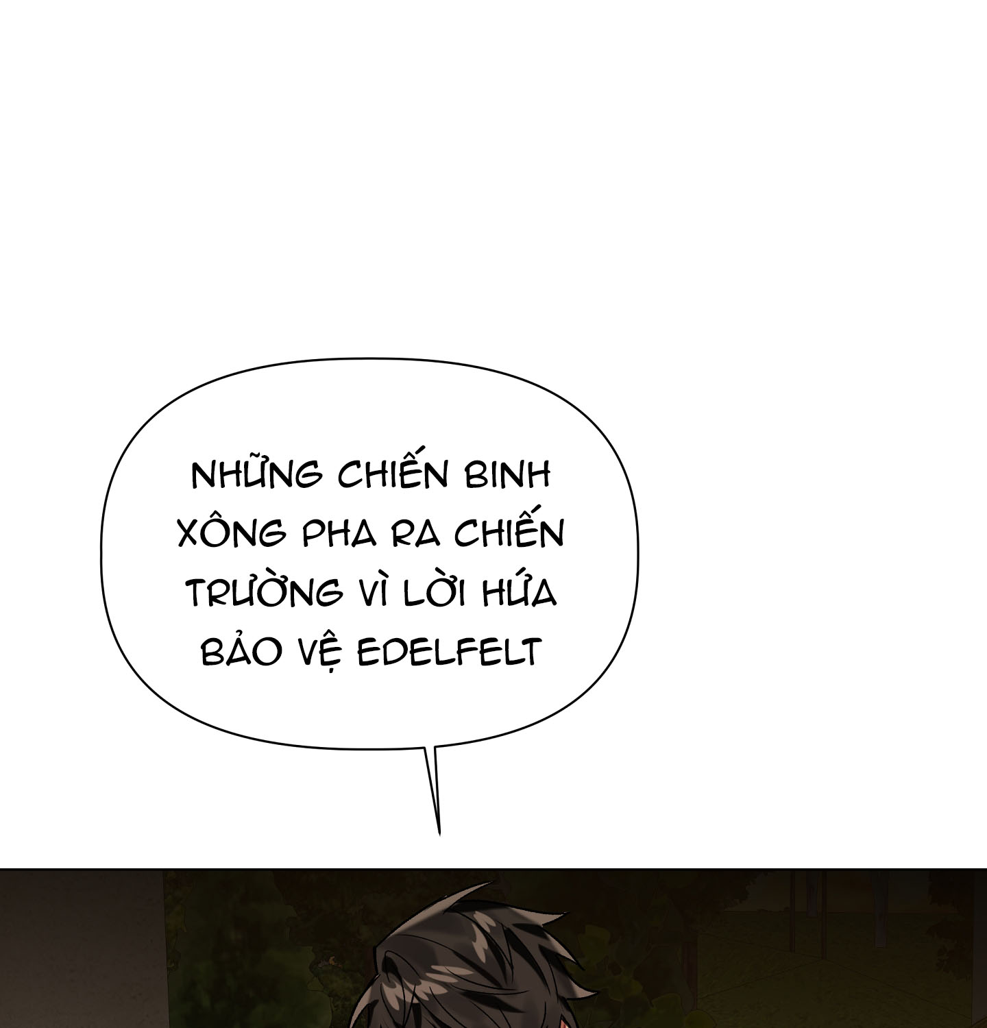 bỗng ngày nọ bị một tên đáng ghét cầu hôn chapter 17 61