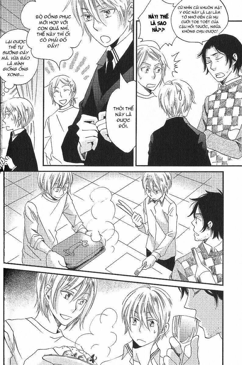 shinkuu yuusetsu chapter 5 29